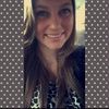 megannstanleyy