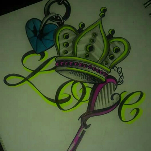 jjones84