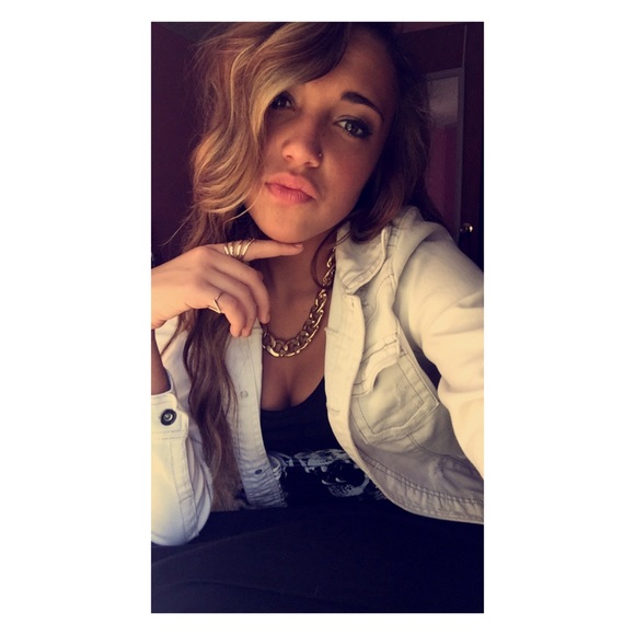 krislin_lemont