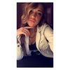 krislin_lemont