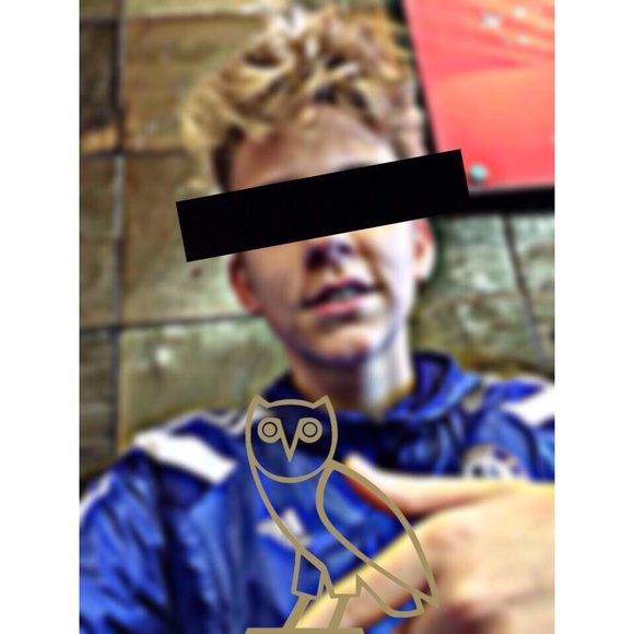 obeymensur7