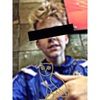 obeymensur7