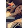 Hannah Seiber - @hannahh10 - Poshmark