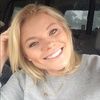 ashleybell827