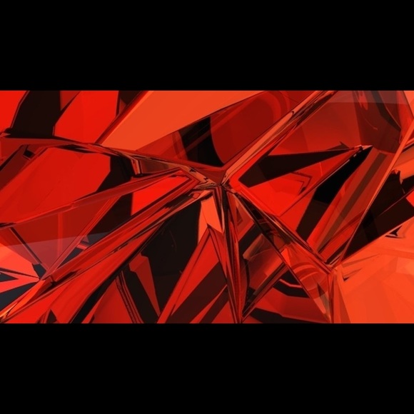 iamrubygold