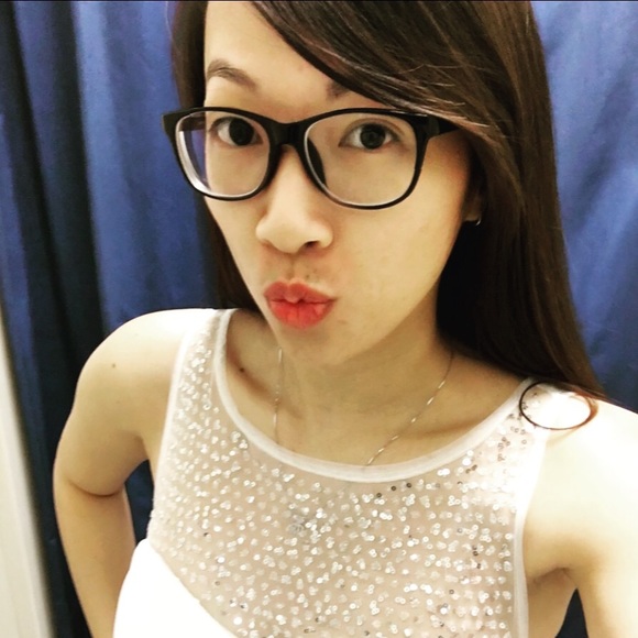 jessicalam89