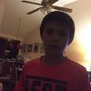 cryrom3