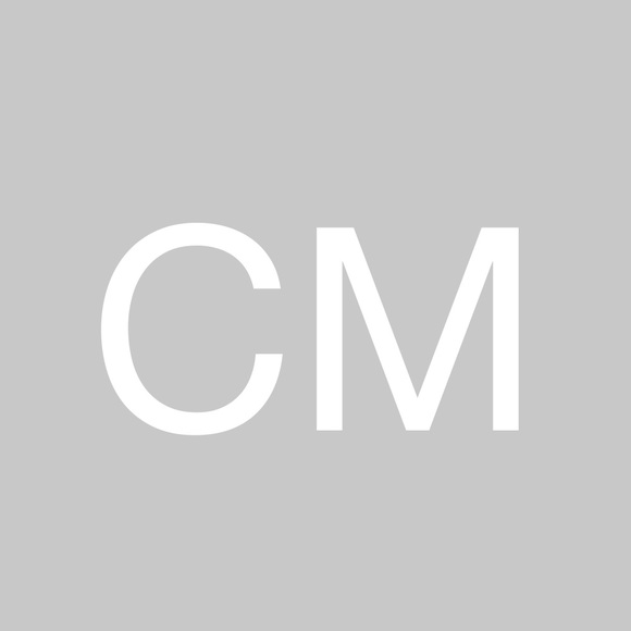 cddmoore