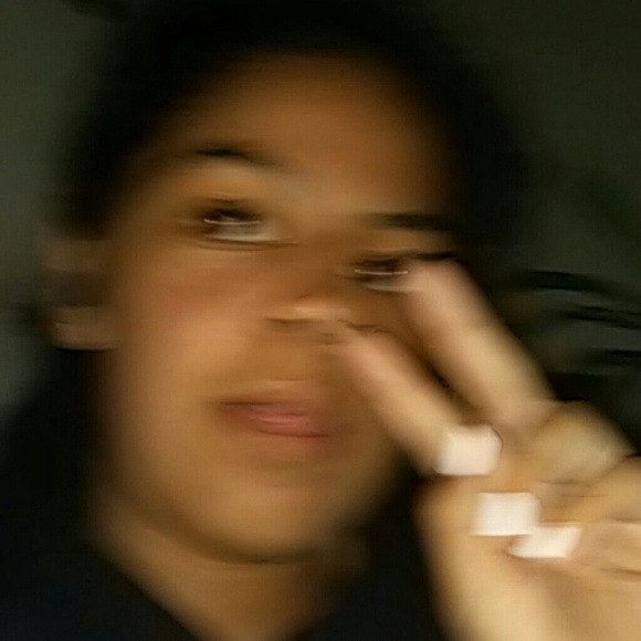 paaarra