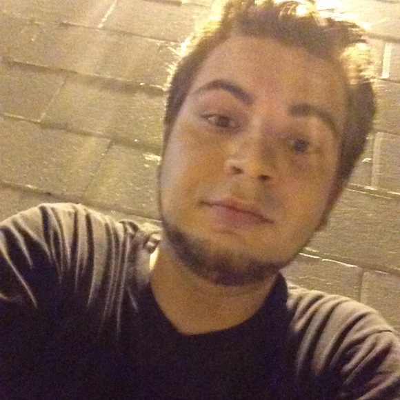 aaronpash89
