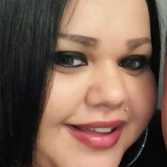 torresz8989