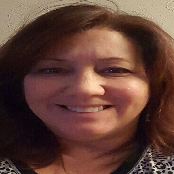 jillhyer1