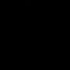 traviezasj