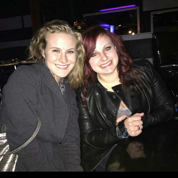shealynzelt