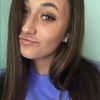 Brooklynn Walsh - @_brooklynnwalsh - Poshmark