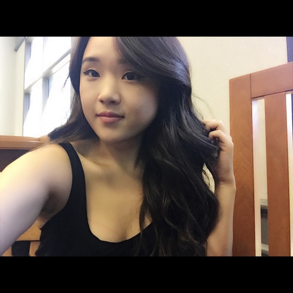 shephaniekimm