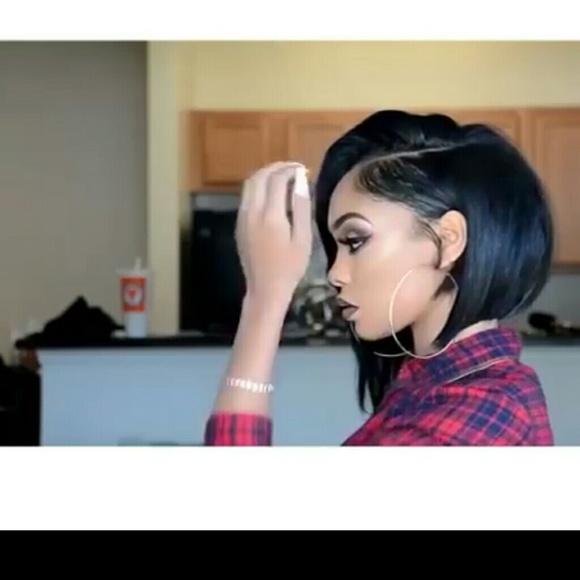 kayarora