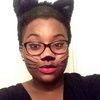torimarie369