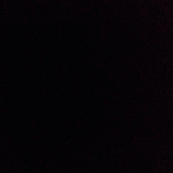 roxygamaliel