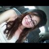 brandyjb1104