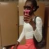 lavishkayla
