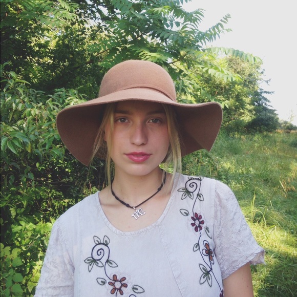 quinnelaine