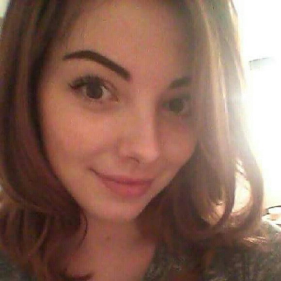 kaylacope
