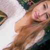 breannabarron