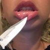 keelymettlen
