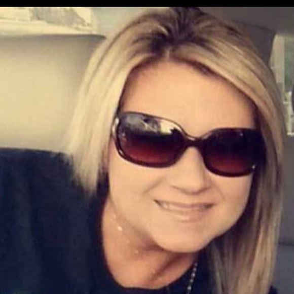crissy143