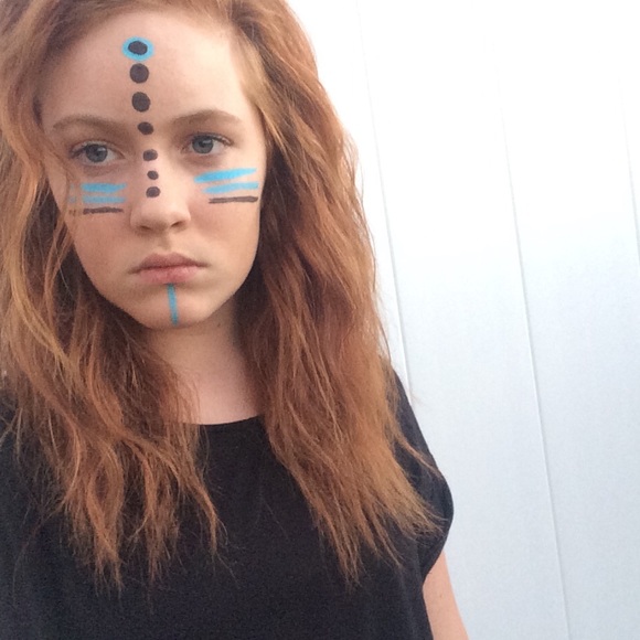 carliegoodwinn