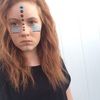 carliegoodwinn