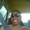 tinamichelle74
