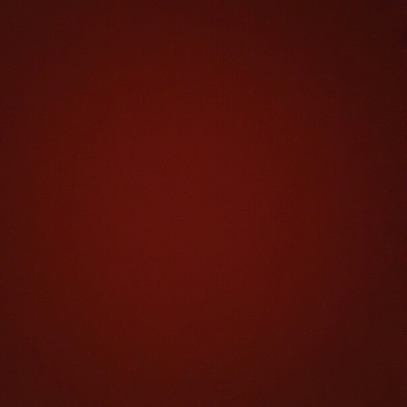 deraderadera