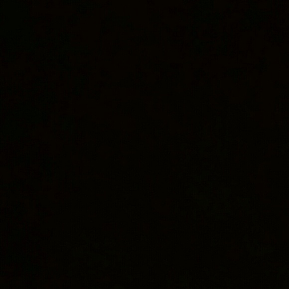 ssssmx