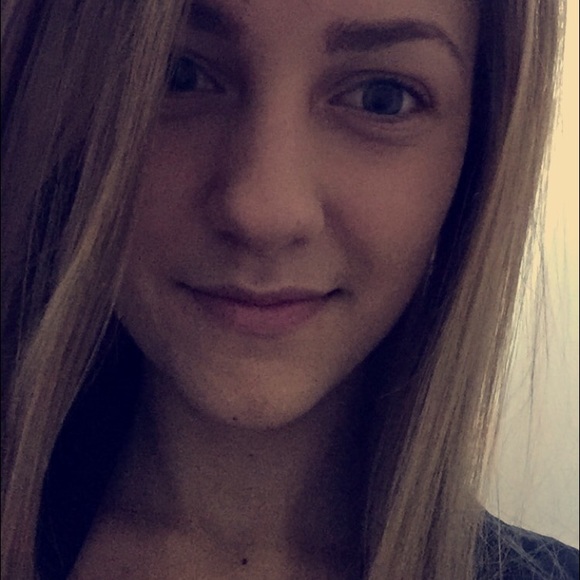 anitakislyanka