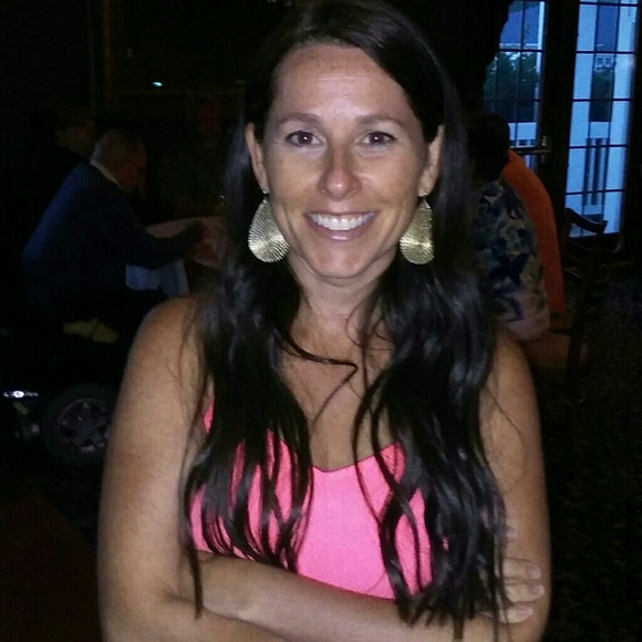 cincygirl1111