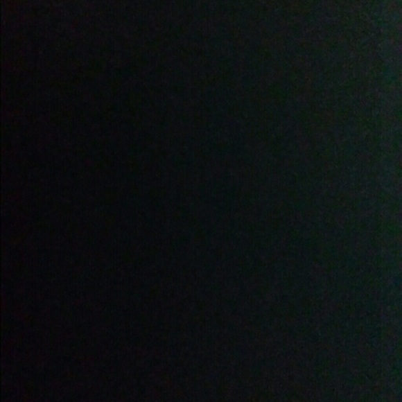 india0708