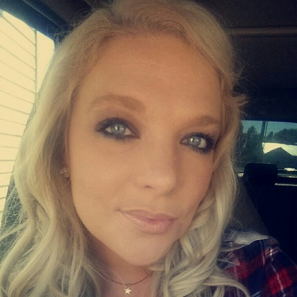 linziewiseman09