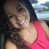 danielle6039