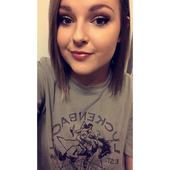 lizwakefield15