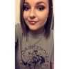 lizwakefield15