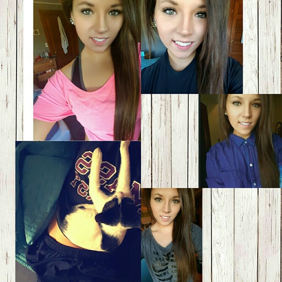 shawn_rae