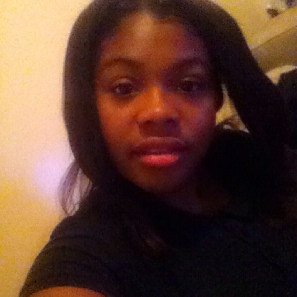 jmorrow1_
