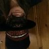 lizajane1981