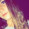 Ciara Dalton - @ciara6609 - Poshmark