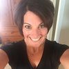 amymcghee
