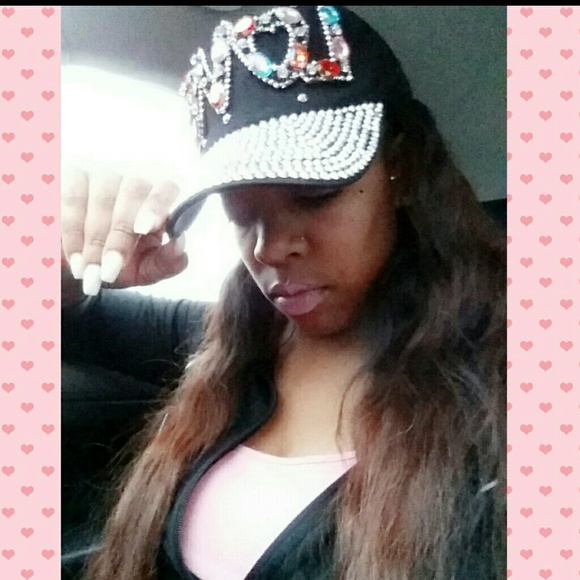 ms_manier