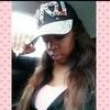 ms_manier