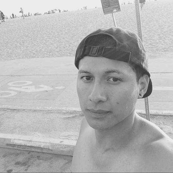 edgarpelcastre